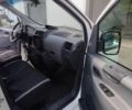 Білий Сітроен Jumpy, об'ємом двигуна 1.6 л та пробігом 356 тис. км за 5000 $, фото 12 на Automoto.ua