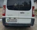 Білий Сітроен Jumpy, об'ємом двигуна 2 л та пробігом 311 тис. км за 7500 $, фото 1 на Automoto.ua