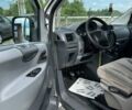 Белый Ситроен Jumpy, объемом двигателя 1.6 л и пробегом 301 тыс. км за 5900 $, фото 13 на Automoto.ua