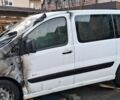 Белый Ситроен Jumpy, объемом двигателя 0 л и пробегом 330 тыс. км за 1600 $, фото 7 на Automoto.ua