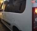 Белый Ситроен Jumpy, объемом двигателя 1.56 л и пробегом 234 тыс. км за 5900 $, фото 3 на Automoto.ua