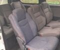 Белый Ситроен Jumpy, объемом двигателя 1.6 л и пробегом 268 тыс. км за 5200 $, фото 3 на Automoto.ua