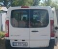 Белый Ситроен Jumpy, объемом двигателя 2 л и пробегом 330 тыс. км за 5500 $, фото 6 на Automoto.ua