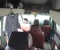 Білий Сітроен Jumpy, об'ємом двигуна 2 л та пробігом 400 тис. км за 4815 $, фото 6 на Automoto.ua