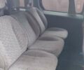 Білий Сітроен Jumpy, об'ємом двигуна 2 л та пробігом 443 тис. км за 6200 $, фото 6 на Automoto.ua
