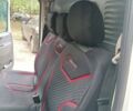 Білий Сітроен Jumpy, об'ємом двигуна 1.56 л та пробігом 420 тис. км за 4200 $, фото 2 на Automoto.ua