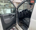 Белый Ситроен Jumpy, объемом двигателя 1.6 л и пробегом 240 тыс. км за 5700 $, фото 2 на Automoto.ua
