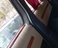 Белый Ситроен Jumpy, объемом двигателя 2 л и пробегом 270 тыс. км за 5900 $, фото 7 на Automoto.ua