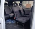 Білий Сітроен Jumpy, об'ємом двигуна 1.56 л та пробігом 335 тис. км за 4500 $, фото 15 на Automoto.ua