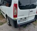 Білий Сітроен Jumpy, об'ємом двигуна 1.56 л та пробігом 345 тис. км за 7800 $, фото 1 на Automoto.ua
