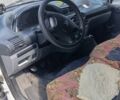 Белый Ситроен Jumpy, объемом двигателя 2 л и пробегом 268 тыс. км за 4796 $, фото 4 на Automoto.ua
