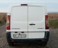 Білий Сітроен Jumpy, об'ємом двигуна 1.6 л та пробігом 300 тис. км за 4950 $, фото 9 на Automoto.ua