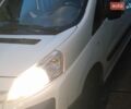 Белый Ситроен Jumpy, объемом двигателя 1.56 л и пробегом 234 тыс. км за 5900 $, фото 6 на Automoto.ua