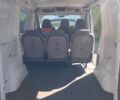 Белый Ситроен Jumpy, объемом двигателя 2 л и пробегом 330 тыс. км за 5500 $, фото 16 на Automoto.ua