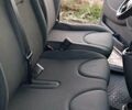 Білий Сітроен Jumpy, об'ємом двигуна 1.6 л та пробігом 300 тис. км за 4950 $, фото 23 на Automoto.ua