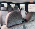 Белый Ситроен Jumpy, объемом двигателя 1.56 л и пробегом 294 тыс. км за 3633 $, фото 11 на Automoto.ua