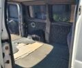 Белый Ситроен Jumpy, объемом двигателя 1.6 л и пробегом 332 тыс. км за 5500 $, фото 5 на Automoto.ua