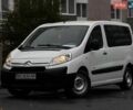 Білий Сітроен Jumpy, об'ємом двигуна 2 л та пробігом 235 тис. км за 5700 $, фото 2 на Automoto.ua
