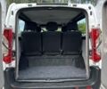 Белый Ситроен Jumpy, объемом двигателя 1.6 л и пробегом 301 тыс. км за 5900 $, фото 10 на Automoto.ua