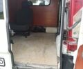 Белый Ситроен Jumpy, объемом двигателя 2 л и пробегом 250 тыс. км за 7013 $, фото 1 на Automoto.ua