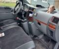 Білий Сітроен Jumpy, об'ємом двигуна 1.56 л та пробігом 345 тис. км за 7800 $, фото 2 на Automoto.ua
