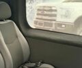 Білий Сітроен Jumpy, об'ємом двигуна 2 л та пробігом 291 тис. км за 5300 $, фото 15 на Automoto.ua