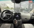 Белый Ситроен Jumpy, объемом двигателя 2 л и пробегом 303 тыс. км за 7790 $, фото 13 на Automoto.ua
