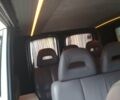 Білий Сітроен Jumpy, об'ємом двигуна 2 л та пробігом 200 тис. км за 9000 $, фото 15 на Automoto.ua