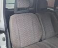 Білий Сітроен Jumpy, об'ємом двигуна 2 л та пробігом 443 тис. км за 6000 $, фото 7 на Automoto.ua