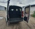 Белый Ситроен Jumpy, объемом двигателя 2 л и пробегом 311 тыс. км за 7500 $, фото 10 на Automoto.ua