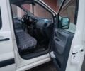 Белый Ситроен Jumpy, объемом двигателя 2 л и пробегом 465 тыс. км за 5200 $, фото 21 на Automoto.ua