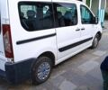 Білий Сітроен Jumpy, об'ємом двигуна 1.6 л та пробігом 120 тис. км за 5700 $, фото 2 на Automoto.ua