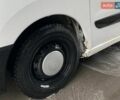Белый Ситроен Jumpy, объемом двигателя 1.56 л и пробегом 353 тыс. км за 5700 $, фото 9 на Automoto.ua