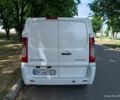 Белый Ситроен Jumpy, объемом двигателя 2 л и пробегом 230 тыс. км за 3800 $, фото 2 на Automoto.ua