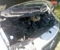 Білий Сітроен Jumpy, об'ємом двигуна 2 л та пробігом 255 тис. км за 3700 $, фото 5 на Automoto.ua