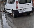 Белый Ситроен Jumpy, объемом двигателя 0 л и пробегом 330 тыс. км за 1300 $, фото 6 на Automoto.ua