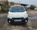 Белый Ситроен Jumpy, объемом двигателя 2 л и пробегом 311 тыс. км за 7500 $, фото 22 на Automoto.ua