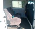 Білий Сітроен Jumpy, об'ємом двигуна 2 л та пробігом 330 тис. км за 5600 $, фото 5 на Automoto.ua
