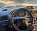 Белый Ситроен Jumpy, объемом двигателя 1.6 л и пробегом 318 тыс. км за 5500 $, фото 11 на Automoto.ua