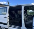 Белый Ситроен Jumpy, объемом двигателя 2 л и пробегом 310 тыс. км за 5300 $, фото 10 на Automoto.ua