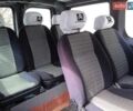 Белый Ситроен Jumpy, объемом двигателя 1.6 л и пробегом 120 тыс. км за 5700 $, фото 6 на Automoto.ua