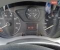 Білий Сітроен Jumpy, об'ємом двигуна 1.6 л та пробігом 120 тис. км за 5700 $, фото 4 на Automoto.ua