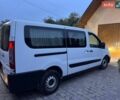 Білий Сітроен Jumpy, об'ємом двигуна 2 л та пробігом 280 тис. км за 4550 $, фото 3 на Automoto.ua