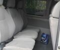 Білий Сітроен Jumpy, об'ємом двигуна 2 л та пробігом 314 тис. км за 6500 $, фото 9 на Automoto.ua