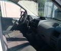 Белый Ситроен Jumpy, объемом двигателя 2 л и пробегом 330 тыс. км за 5500 $, фото 22 на Automoto.ua