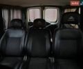 Білий Сітроен Jumpy, об'ємом двигуна 2 л та пробігом 280 тис. км за 4550 $, фото 15 на Automoto.ua