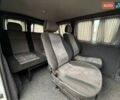 Белый Ситроен Jumpy, объемом двигателя 2 л и пробегом 303 тыс. км за 7790 $, фото 12 на Automoto.ua