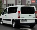 Білий Сітроен Jumpy, об'ємом двигуна 2 л та пробігом 235 тис. км за 5700 $, фото 6 на Automoto.ua
