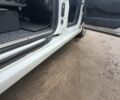 Белый Ситроен Jumpy, объемом двигателя 2 л и пробегом 311 тыс. км за 7500 $, фото 9 на Automoto.ua
