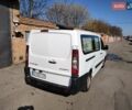 Белый Ситроен Jumpy, объемом двигателя 1.56 л и пробегом 345 тыс. км за 6500 $, фото 1 на Automoto.ua